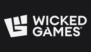 Wicked Games